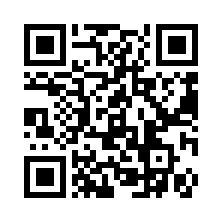 QR Code for 3GyjbV3FGFexF3SJmqbTnpTaGa9p7b7y43