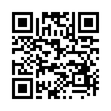 QR Code for 3GyjiiMtNeNfAmceHBxtwuNX4gGn7bfrhP