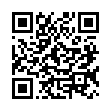 QR Code for 3GyjowvAMJLPR3iw3c1239Xck17o4zyT7G