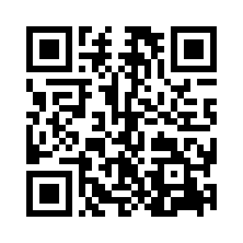 QR Code for 3GyjyeVbMMtvDRRRYfd4KhbPf9UsNaQ4bw