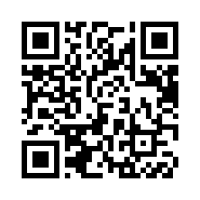 QR Code for 3Gyk2AAjHTLnqCemkazJQ2TM5mc7NfaPeJ