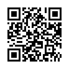 QR Code for 3Gyk2BsRreqfyUQa1LyzTFXvAZcJaNbUtg