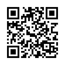 QR Code for 3Gyk7t4LEeo2KWxrHMtdAS8uUkVWQuaSyG