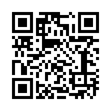 QR Code for 3GykF824oeUJf5Qx2j2HyA3JXYmwcsHM29