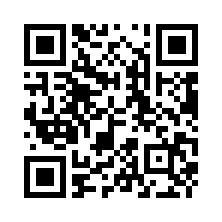 QR Code for 3GykSwLn82SixoL6cLk8QrByeVCQBBGj2f