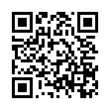 QR Code for 3GykTMtreqtwDGQ9kCwsE22dZx6J8DoCu8