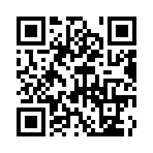 QR Code for 3GykaLkMykto8zqKLWZGabRpL1yVzFfe6p