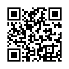 QR Code for 3GykchVMtN52kRyUfKWoXEjefM8sBAf5So
