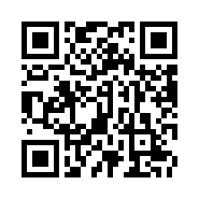 QR Code for 3GyknM45psZWk4LsdCxo2ReC1YpWs6uz6z