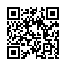 QR Code for 3Gyko4ADuqBXTvEcBSfhYer12oUymFhXQ3
