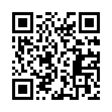 QR Code for 3GykyAPsX5agevf3HFcoQLNVVEVmLrw8sa