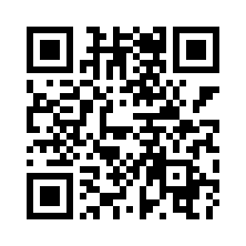 QR Code for 3Gym23A4bd8fxKsLVNTfjW4WSSYYaaqE17