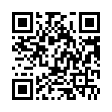 QR Code for 3GymDu1swLbwZ2bDcegfdkpKerr1VojVTN