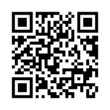 QR Code for 3GymG2opVBXHS3Cd5jqsxH69wCe5noq8qa