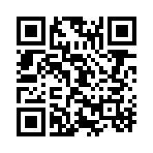 QR Code for 3GymJtRvHygPMLwEq4LRMoQjYidhJkPv5G