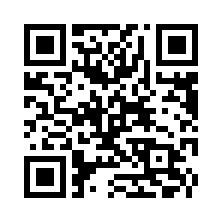 QR Code for 3GymQL5Wi4YYsMEUUzozxiHm7WmAUEoX4W