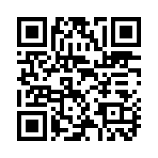 QR Code for 3GymdGL2xhfcnpENV9vGSTazPi4QmXVXjS