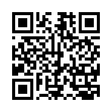 QR Code for 3GymgEhKQn39HTKU5DBvuhSt55dYtKdVfv