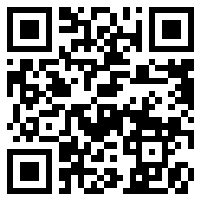 QR Code for 3GymokKfJAYmEnXSqcHDM7FpthNFKdhS5q