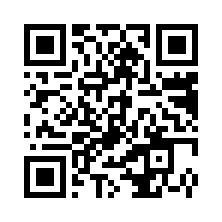 QR Code for 3GymuxRCdJUBUhKoyUsExTjvxaxLuaK3tP