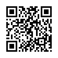 QR Code for 3GymvtesEeQyYEXYPy2R5jNBxRf1L7UtCn