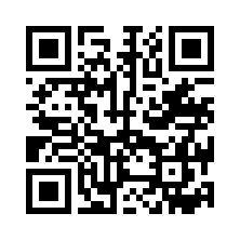 QR Code for 3GynCukvutvHisHCFX3cio4RGaAvfuZTww