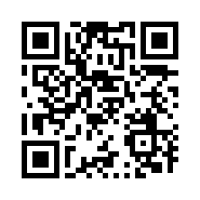 QR Code for 3GynFp8aHupJLu92D3ajQech3rwUucXjw5