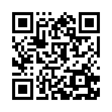 QR Code for 3GynNeScBbde6SLsUn9eFwxYTywZ12dGBT