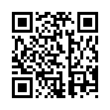QR Code for 3GynSPSAx26SBMx7sr3bvtT1fodfDFLAyG