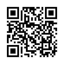 QR Code for 3GynVuXZocd482RxoMLk23MBR2aL5NNtxi