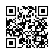 QR Code for 3GynWY6m4SCLjqs4imq3dG2qTodDvPLQKU