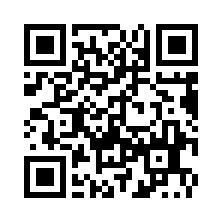 QR Code for 3Gyna3g32CjUtscPrVPck67yEy8dafkftP
