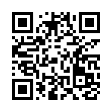 QR Code for 3GyncK99BS8DwNDeut1VsMDahxAqRWeVrP