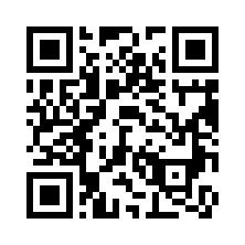 QR Code for 3GyndSocDvFdrsDGS76X5sfCKB7YAuFdAu