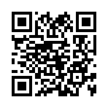QR Code for 3GyneEov9xGrY82WwSrZxSbXeaHHG2vPy6