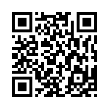 QR Code for 3GyngbdXKWm93RCPQK6So6NAEm5dwB5DYo
