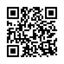 QR Code for 3GynhwDoNGMrhsXeBS9f33b2rAgpVUMPrz