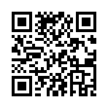 QR Code for 3GynpYjk4EfmgHwb3BitxpXxHRUh7xtRn4