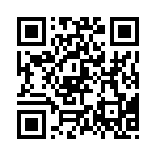 QR Code for 3GyntRXYAxgDDwLCjuMJjxMSiunk5zJSjb