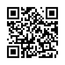 QR Code for 3GynuzP8xPErN6mcetDcvG2pK3cCUd98rC