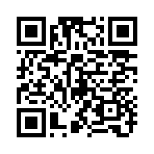 QR Code for 3GynvNnH1m7cGGeq3vLny6CS3NHyFjqyTF