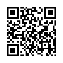 QR Code for 3Gyo1mbNQgGeozPsW5vX4kYYGeEE5qW4jt