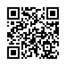QR Code for 3GyoCrqEXbCGtNoZ2XK5ErTHRoAQKfsBpV