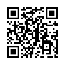 QR Code for 3GyoDPpFuzteavBFS6ATyH5tVbgXTB1NFA