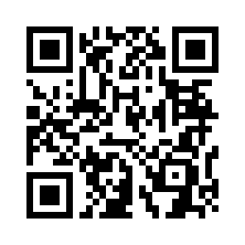 QR Code for 3GyoNjMXmXRVZnU2pcAdTjPfEYtaHD2miu