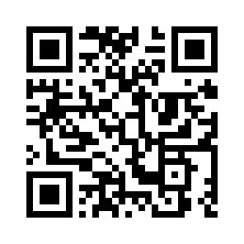 QR Code for 3GyoPmbdnAXMVmUuK6Bx9UsqBf8CPZRnSV