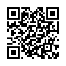 QR Code for 3GyoPwd3Tb4pDeJL4HGWfSHemCMDQFpKMS