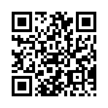 QR Code for 3GyoaKYSPhKAfynBmQ47vXkf6UJVU4jerR