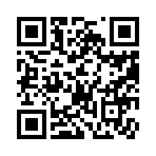QR Code for 3GyobMkbDkfNdkPcCHRHgcTvPXNEBiEGog