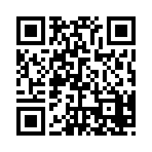 QR Code for 3GyocanLAxQYuYTj5B18uhULDUJaEVL7k6